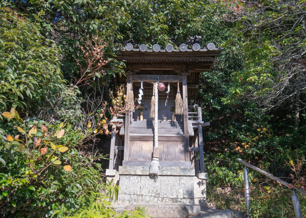 琴比羅社例祭